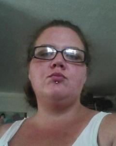 Woman, 34. sweety917860