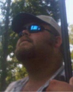 Man, 39. Big_C7477