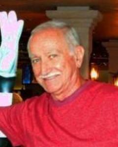 Man, 80. uwlsmile