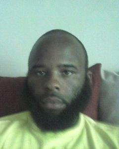 Man, 40. reallove294252