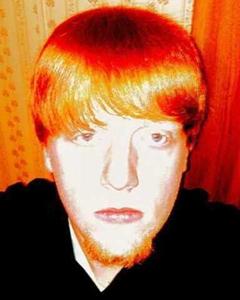 Man, 32. BigRed1722