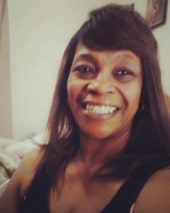 Woman, 64. tigereye_101
