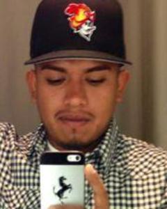 Man, 34. Juanito6881