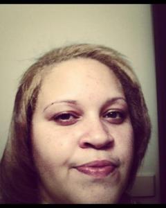 Woman, 42. luvmaxine