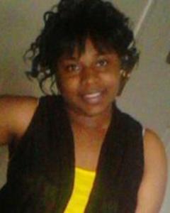 Woman, 33. starr6431