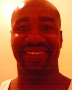 Man, 56. db2pac