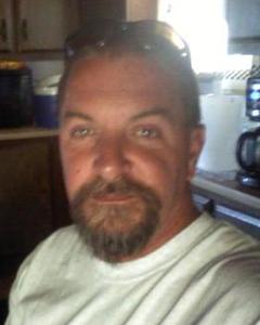 Man, 60. smilehunter201