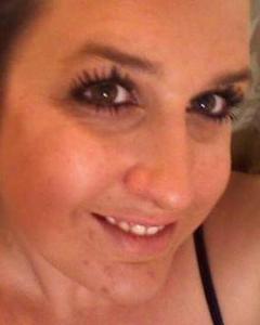 Woman, 38. squirt819