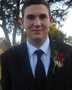 Man, 34. countaryman