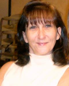 Woman, 55. Dreamer9711