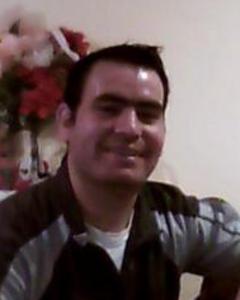 Man, 44. bombon270