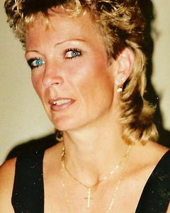 Woman, 64. cgrams7