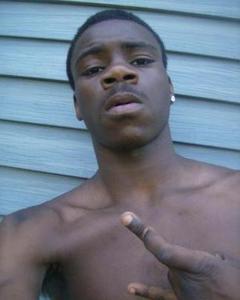 Man, 34. flyboyblah