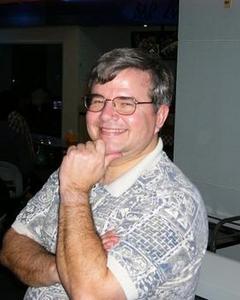 Man, 74. Jason7865