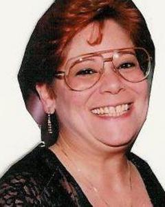 Woman, 67. CUTIEPIE8784