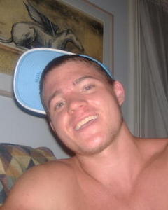 Man, 39. eliteballa3179