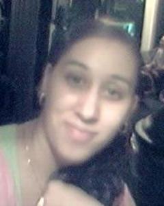 Woman, 39. steph594