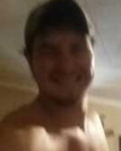 Man, 37. Jonnyboi325