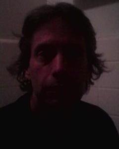 Man, 57. tg3262700