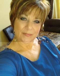 Woman, 69. Spyderwebb48