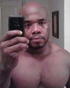 Man, 43. Real_Man8444