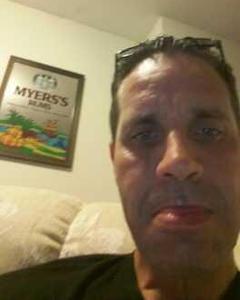 Man, 51. Cory4735