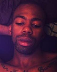 Man, 29. Dashawn4104