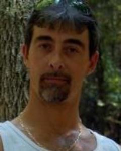 Man, 53. canimkusmle69