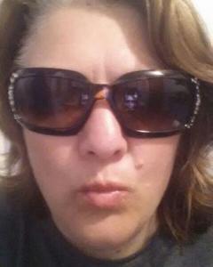 Woman, 43. realkiss432