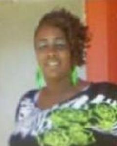 Woman, 39. bigjuicy86