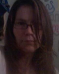 Woman, 41. the_1_the_1054