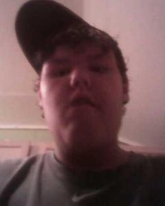 Man, 32. danielbadass