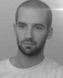 Man, 39. DeuceK