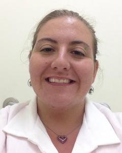 Woman, 36. Justme540