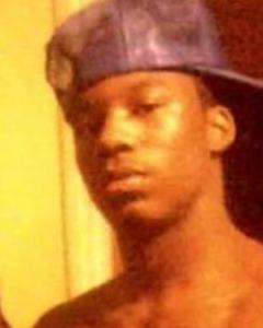 Man, 30. swaggerkid7422