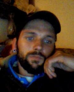 Man, 39. Thomas8652