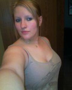 Woman, 33. washingtonbaby