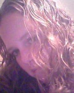 Woman, 45. spud49802