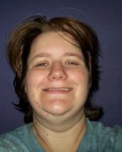 Woman, 49. iamliz132