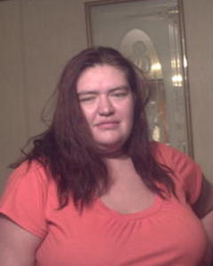 Woman, 47. kydove04