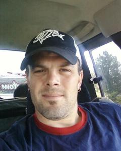 Man, 50. jaksyl