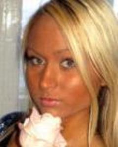 Woman, 44. Danielle8188