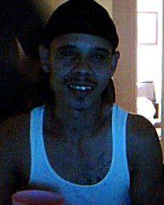 Man, 45. talknolove1