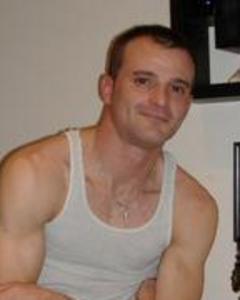Man, 47. LilBriBlu