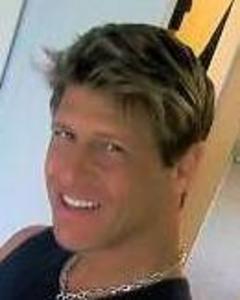 Man, 57. rj67306