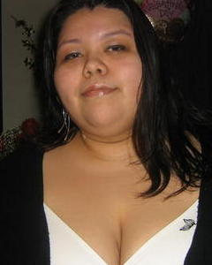 Woman, 43. butterfly_liz