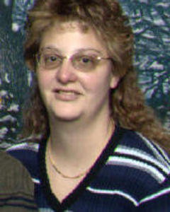 Woman, 53. yankeebear20