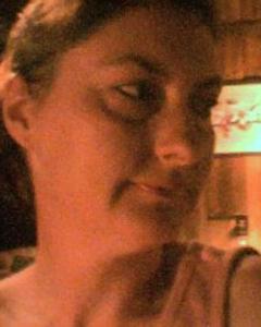 Woman, 57. sugarbear38618