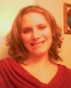 Woman, 42. lillie120