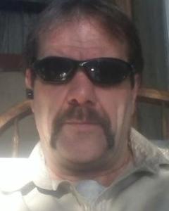 Man, 61. bitchin7134